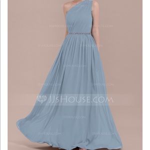 Formal Dress- brand new, never worn